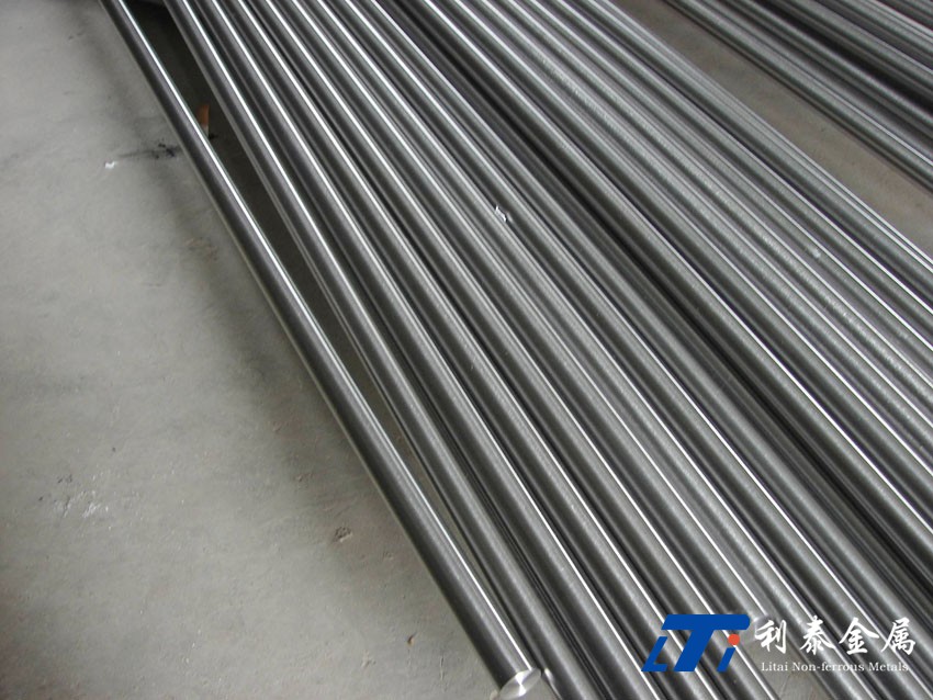 醫(yī)用鈦合金棒Gr5、Ti-6Al-7Nb、Ti-13Nb-13zr