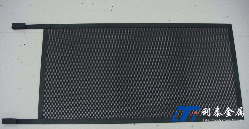 鈦陽極，鈦種板，鈦陽極管，鈦陽極板，鈦陽極網(wǎng)