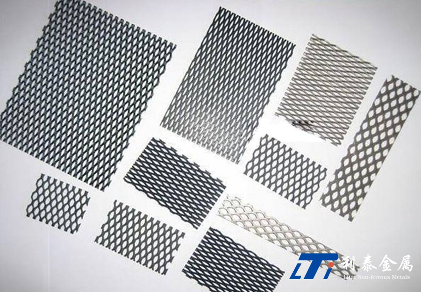 鈦陽極，鈦種板，鈦陽極管，鈦陽極板，鈦陽極網(wǎng)