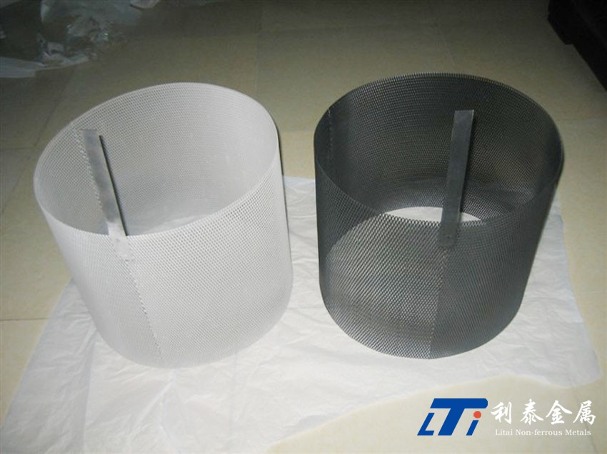 鈦陽極，鈦種板，鈦陽極管，鈦陽極板，鈦陽極網(wǎng)