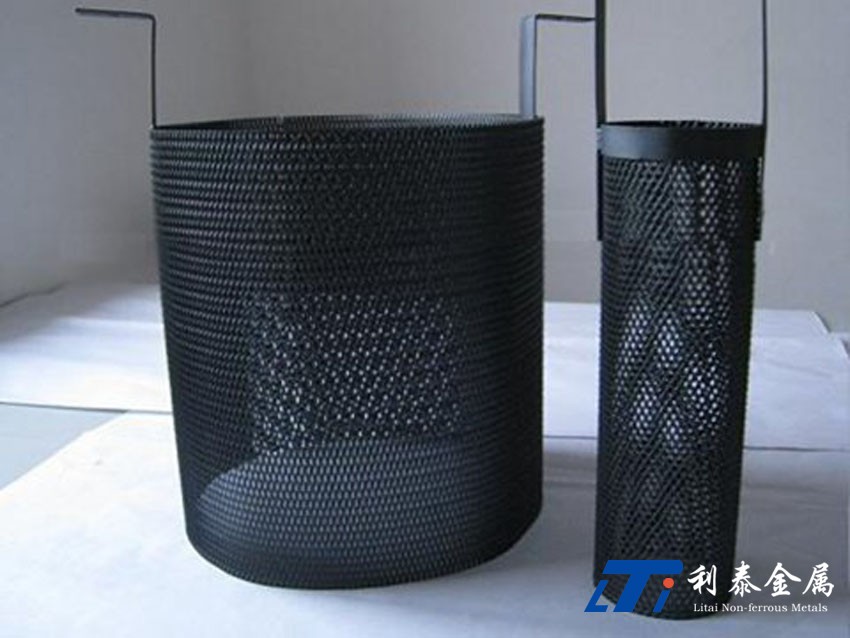 鈦陽極，鈦種板，鈦陽極管，鈦陽極板，鈦陽極網(wǎng)