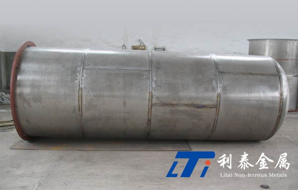 鈦冷凝器、鈦冷卻塔、鈦蒸發(fā)器、鈦風(fēng)機(jī)