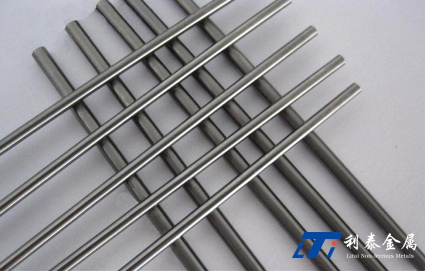 鉬棒Mo-1、鉬合金棒TZM 鉬桿  