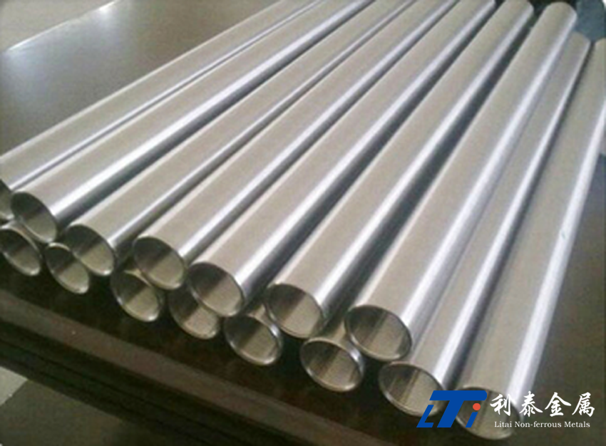 管、鉭保護管、鉭坩堝、鉭加工件