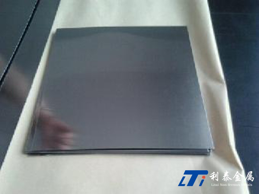 鉭板、鉭片、鉭合金板、鉭靶板