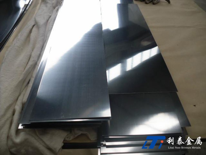 鉭板、鉭片、鉭合金板、鉭靶板