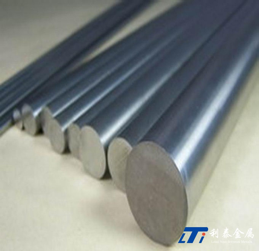 鉬棒Mo-1、鉬合金棒TZM 鉬桿  