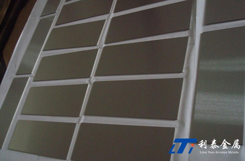 鉭板、鉭片、鉭合金板、鉭靶板