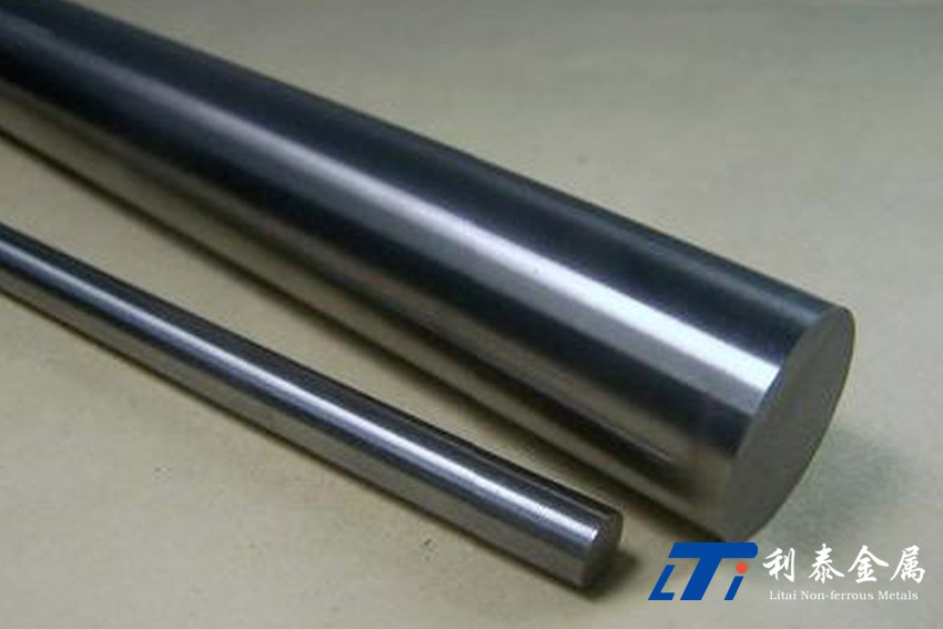 鉬棒Mo-1、鉬合金棒TZM 鉬桿  
