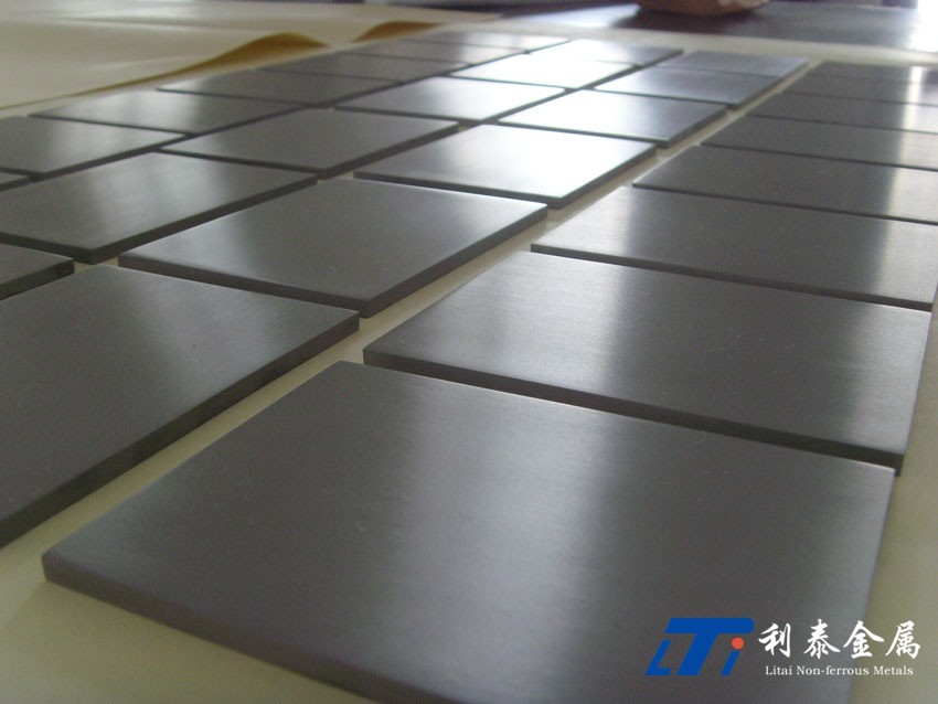 供應鈮板、RO4200鈮板、RO4210鈮板、高純鈮板