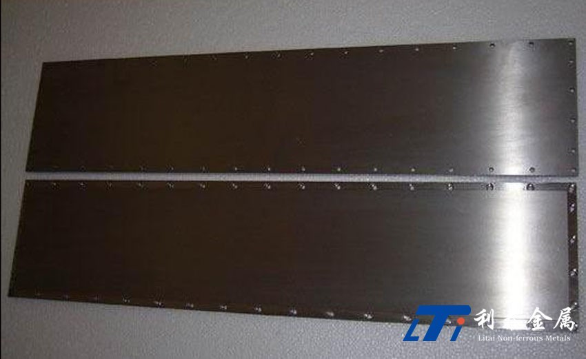 供應鈮板、RO4200鈮板、RO4210鈮板、高純鈮板