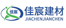 http://www.jian114.cn