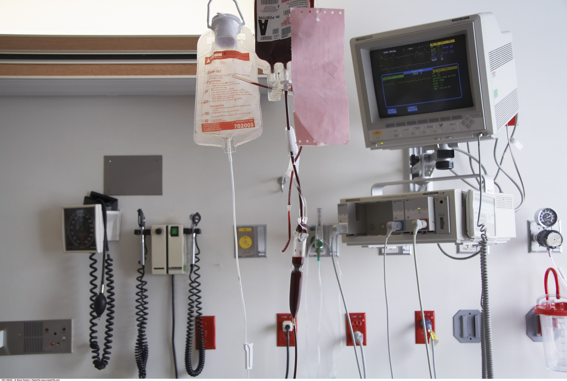 鈦合金醫用器械